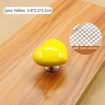 Handle Toilet Press Button 
