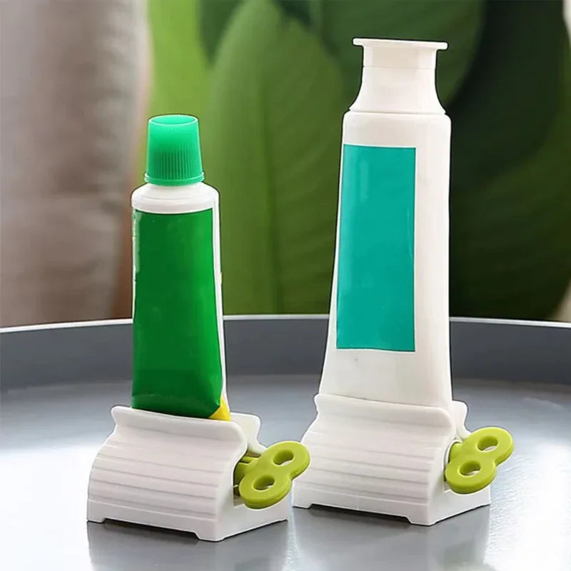 Toothpaste Tube Squeezer 