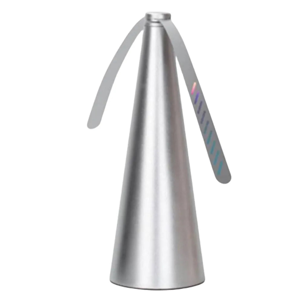 Fly Bug Repeller Fan Food Protector