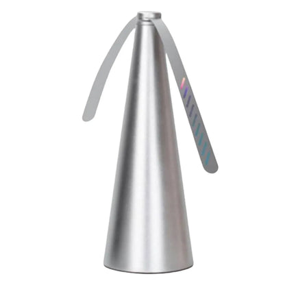 Fly Bug Repeller Fan Food Protector