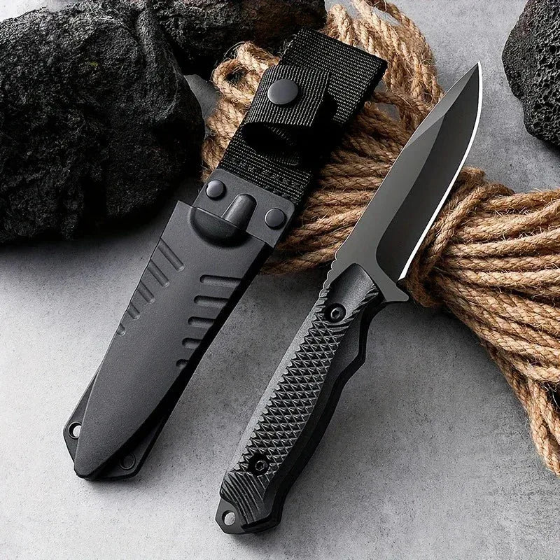 High Hardness Folding Pocket Knife 