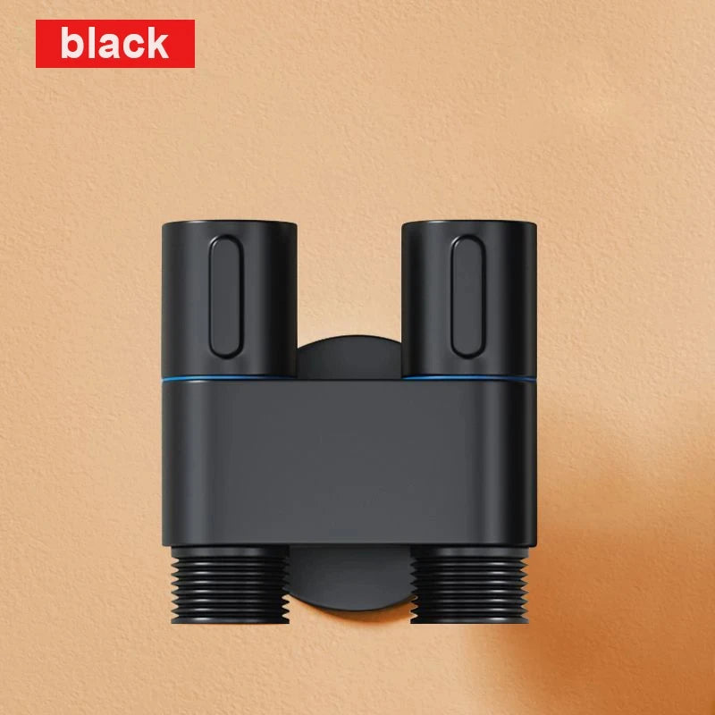 Handheld Toilet Shower 