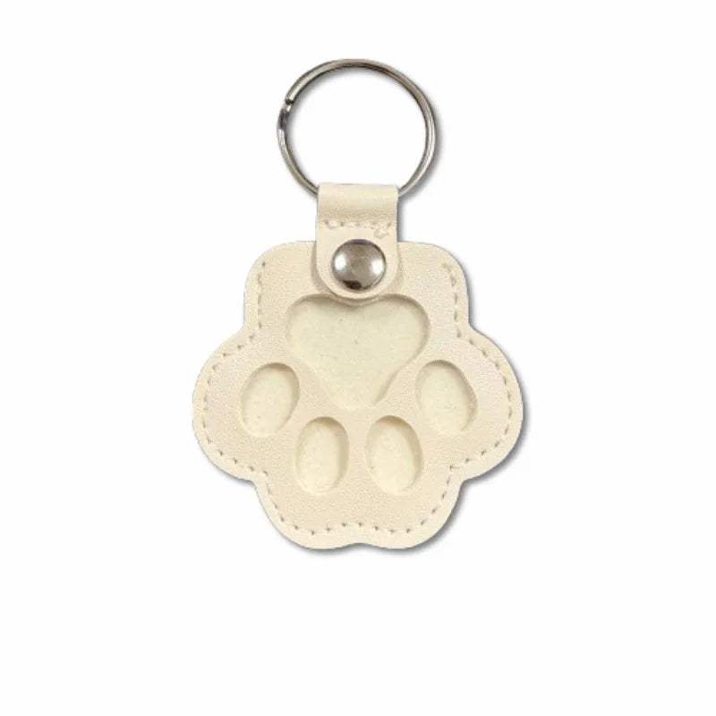 Cat/Dog Hair Storage Pendant 