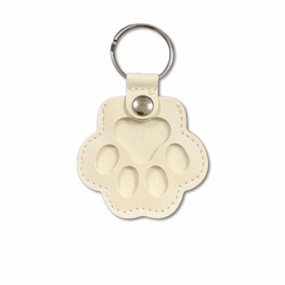 Cat/Dog Hair Storage Pendant 