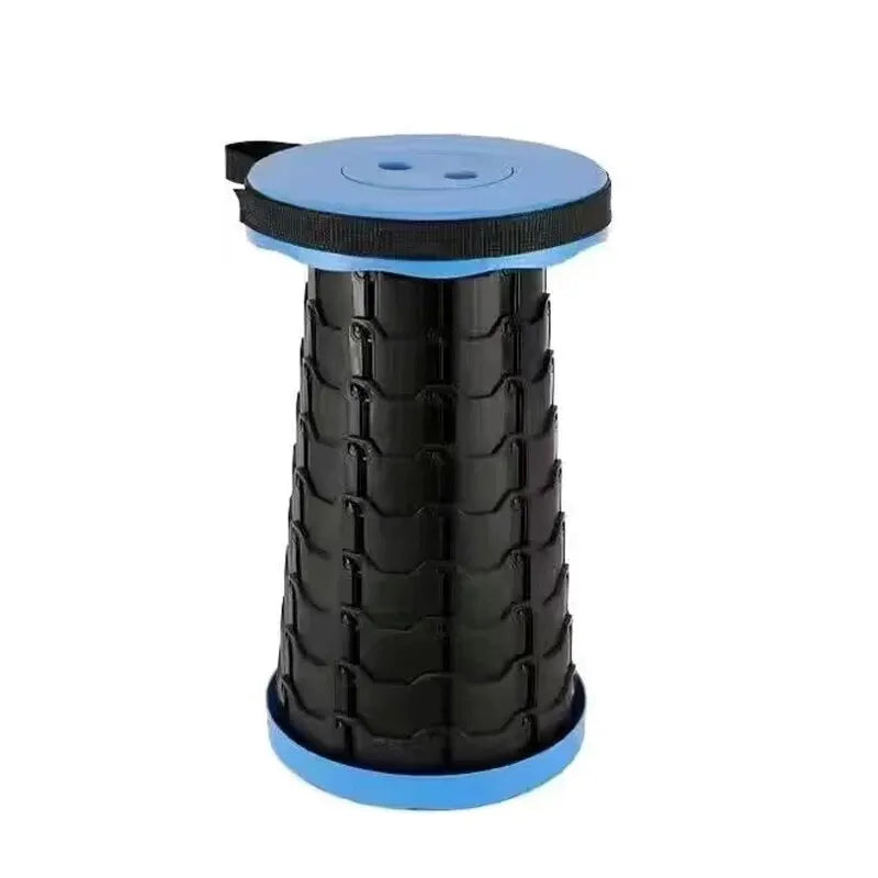 Outdoor Portable Chair 