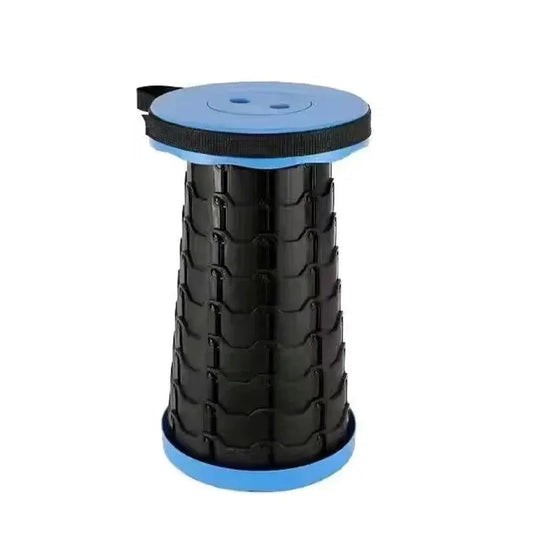 Outdoor Portable Chair 