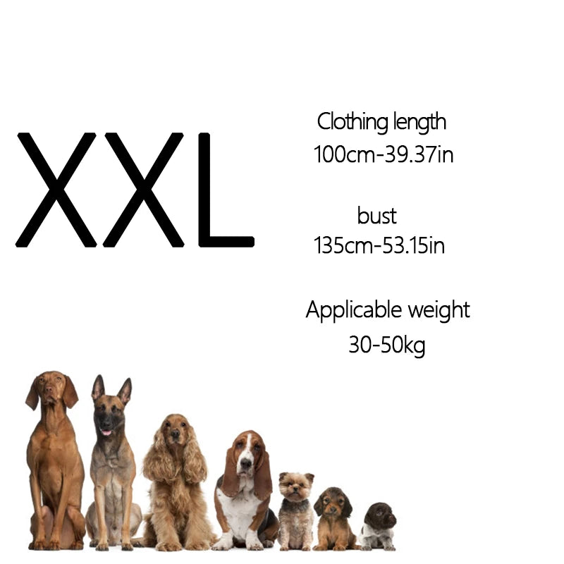 Pet Dogs Drying Bags Dryer Hair Blow 