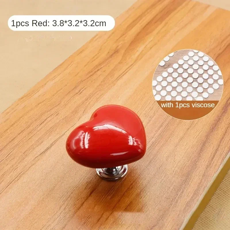 Handle Toilet Press Button 