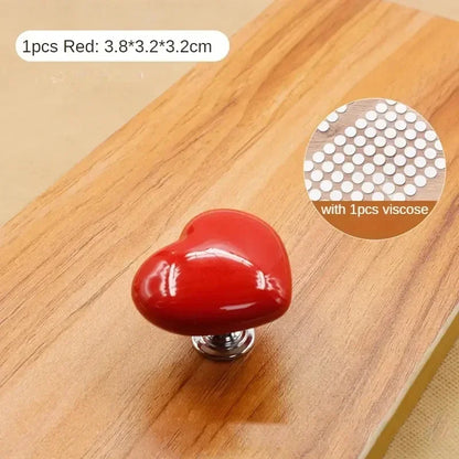 Handle Toilet Press Button 