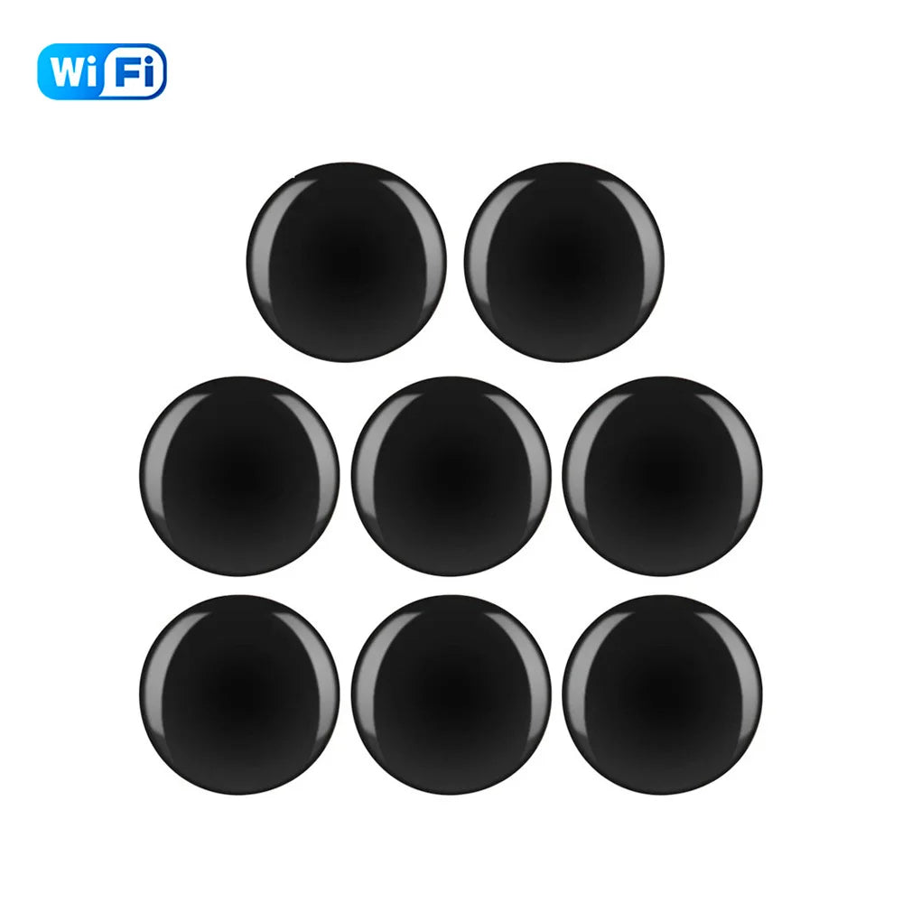 Universal Remote Control for Air Conditioner 