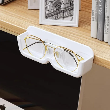  Glasses Wall Storage Box  