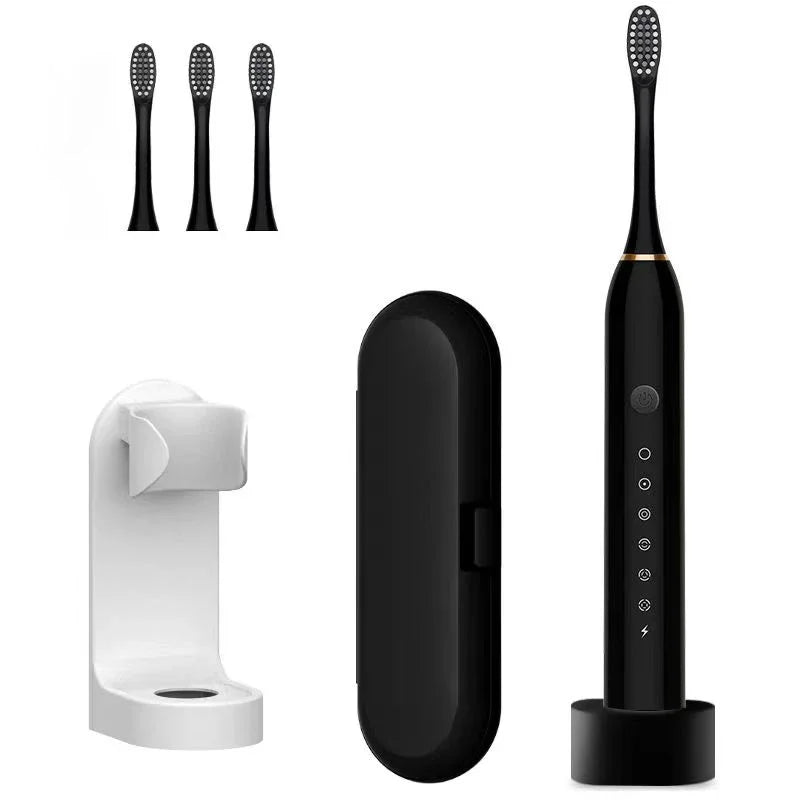 Xiaomi® Electric ToothbrushTravel Box Holder Replacement Head New