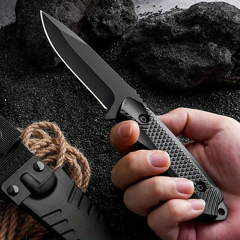 High Hardness Folding Pocket Knife 