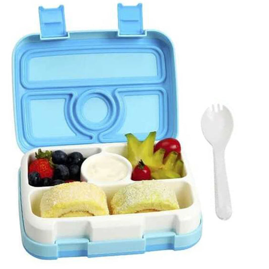 Lunch Box 
