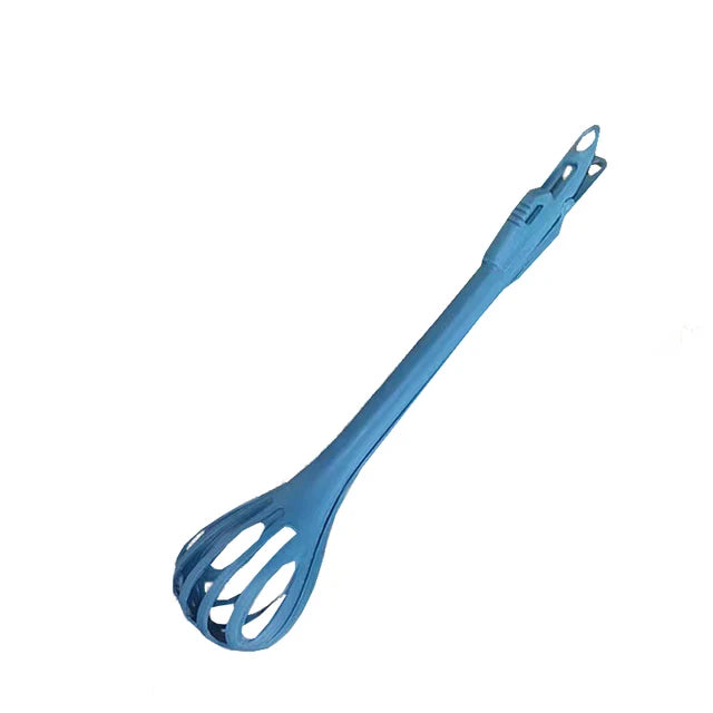 Multifunctional Beater 