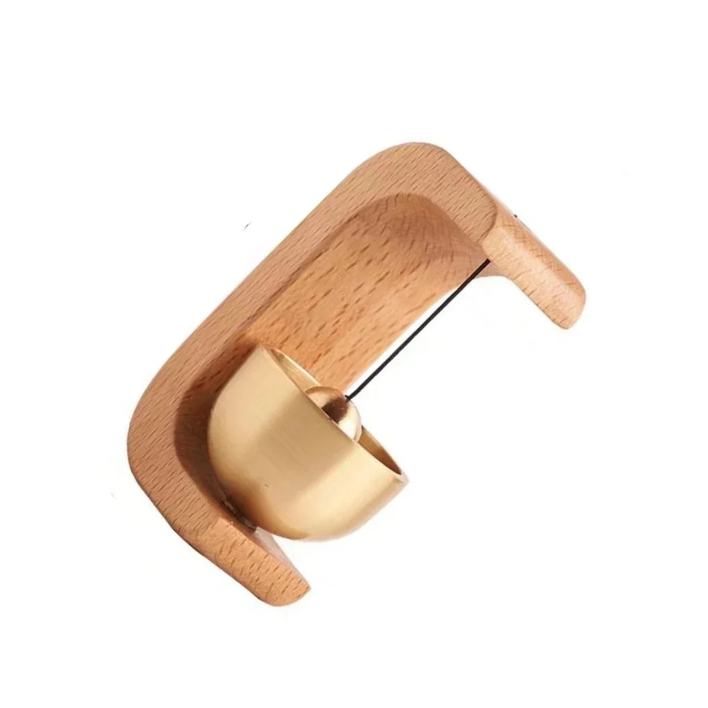 Decorative Door Bell 