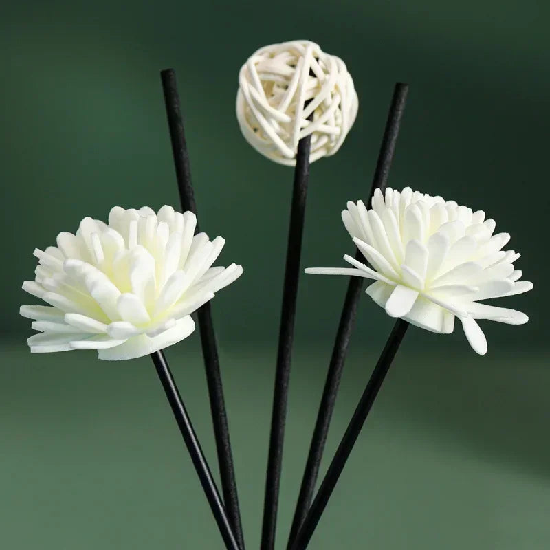 Aroma Diffuser Oil 