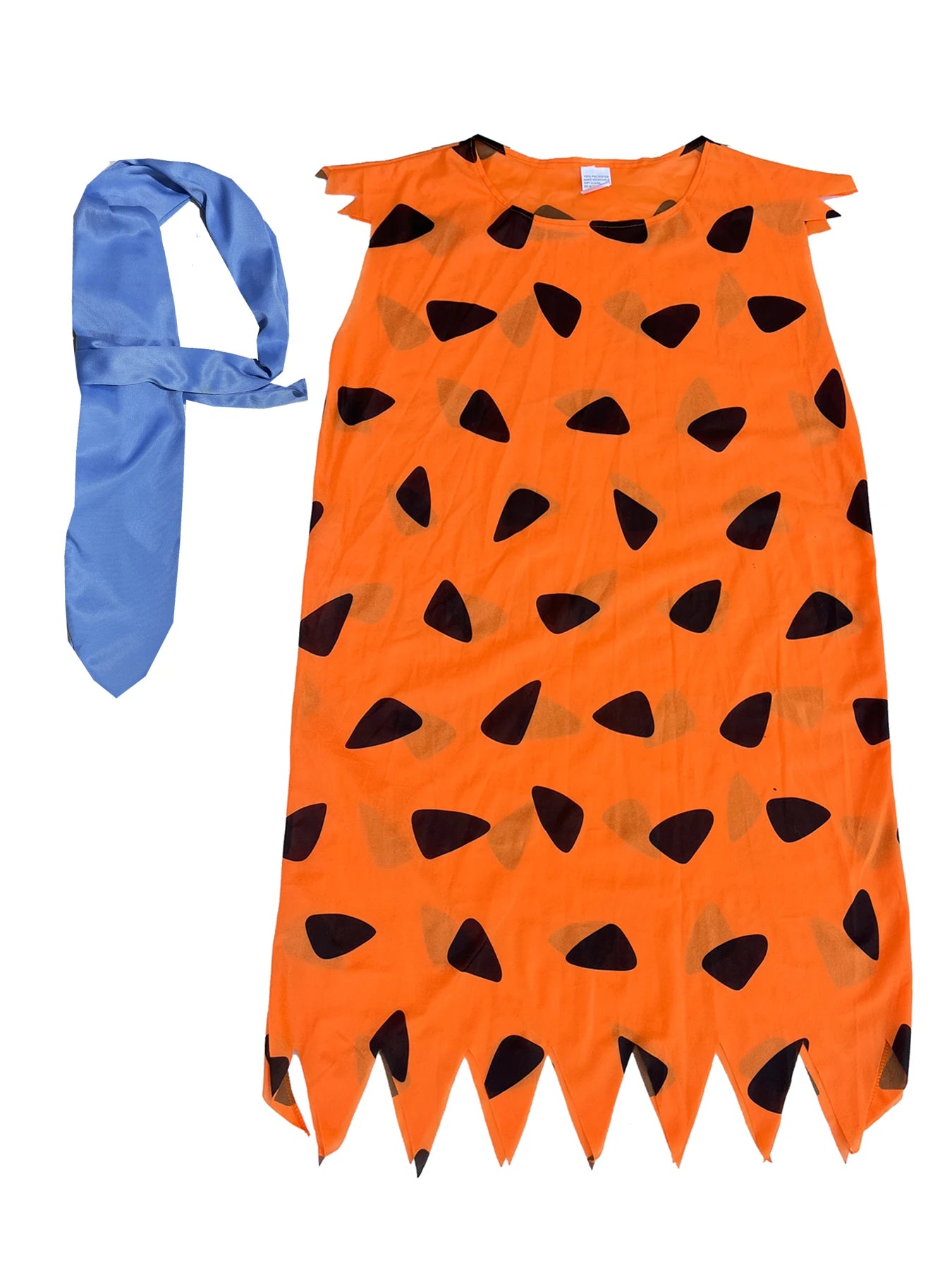 Party Halloween Costumes Adult Man Primitive Savages