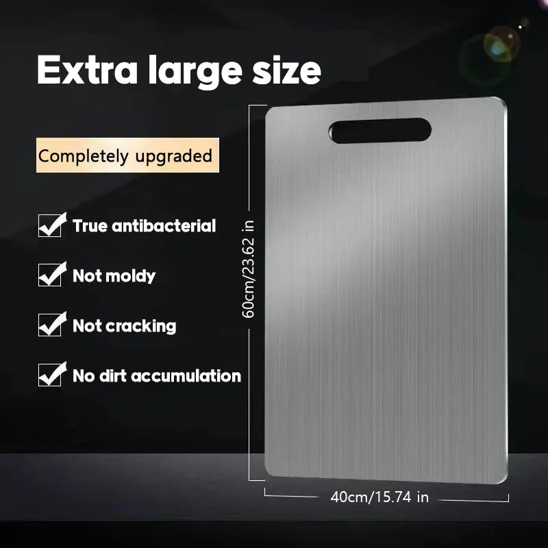 Cutting Board 