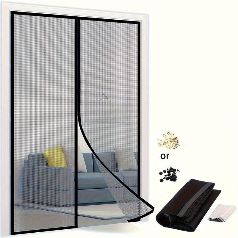 Screen Door