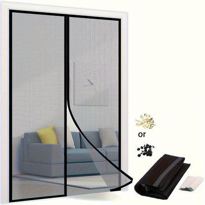 Screen Door