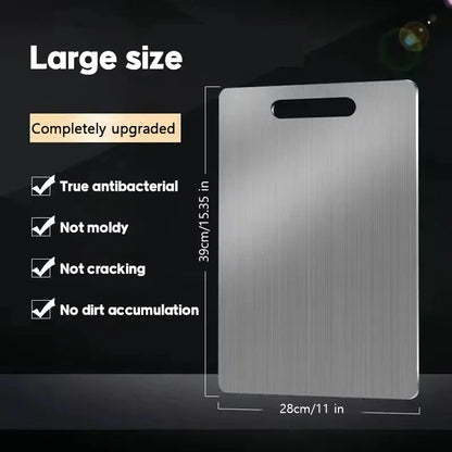 Cutting Board 