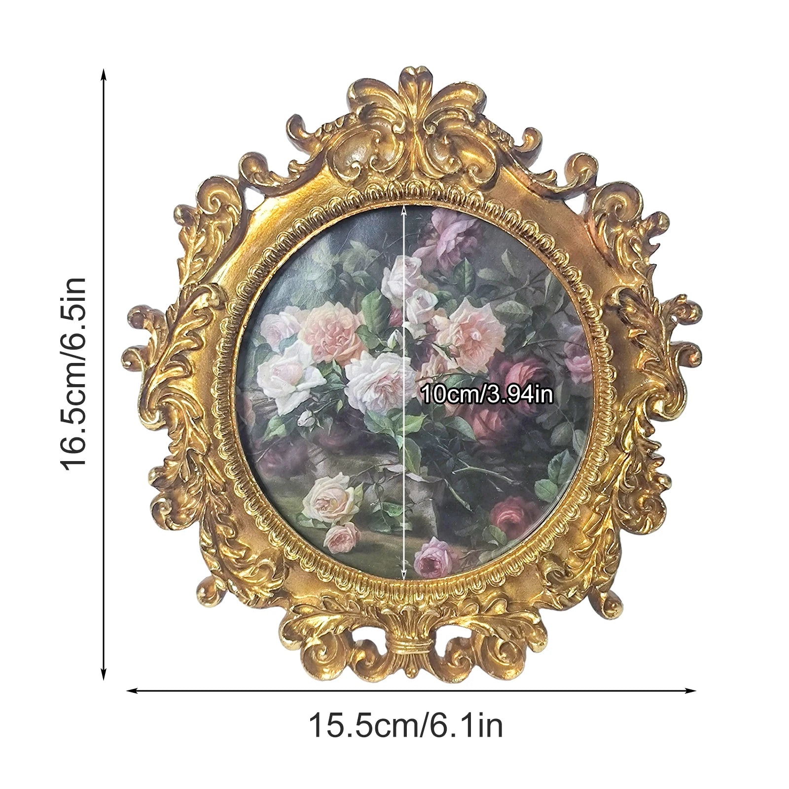 Selected Variant Image