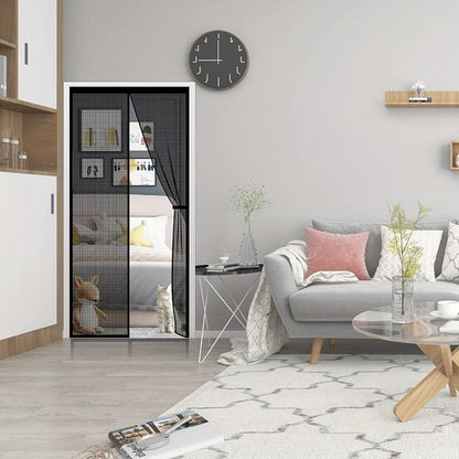Screen Door