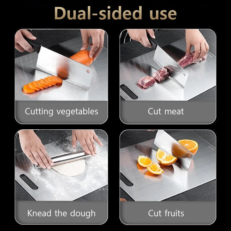 Cutting Board 