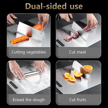 Cutting Board 
