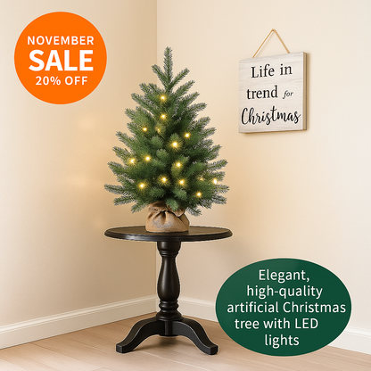 Christmas Tree Decoration 2025 New Year'S Decor